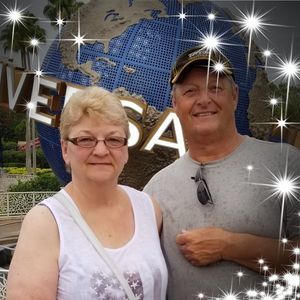 Meet your Posher, Robbin